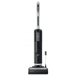 Dreame H14 Pro 全能旗艦洗地機